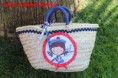 /album/cositas-hechas-a-mano/bolsos-mimbre-jpg1/
